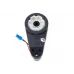 Pogonski motor za otroška vozila A032 24V 200W 11000 RPM (RS555)