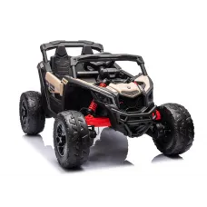 Otroški Buggy Can-Am Maverick DK-CA003 24V 4x4 Otroški Buggy Can-Am Maverick DK-CA003 24V 4x4