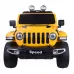 Otroški Jeep FT-938 4x4 na akumulator 12V