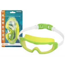 Plavalna očala Zielone Bestway 21179