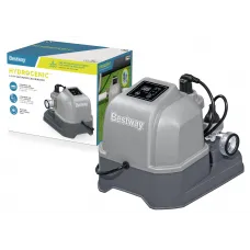 Klorinator solni generator klora za bazen Bestway 58678 Flowclear 6 g/h