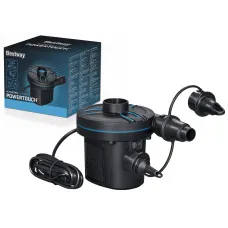 Električna tlačilka 220/240V Bestway 62252
