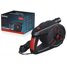 Električna tlačilka za napihovanje Bestway 62247 Powergrip PRO