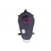 Pogonski motor z menjalnikom 12V 6000 RPM za otroški avto (SX1818)