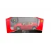Daljinsko voden RC avto Ferrari california rdeči 1 24 20579