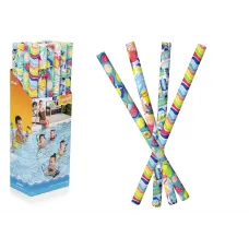 Plavalna pena / nudl dolžina 112 cm Bestway 32217