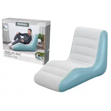 Napihljivi Foteljj Bestway 75127