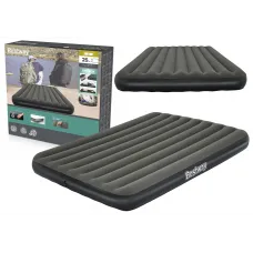 Napihljiva postelja Bestway 6713N 203 x 152 x 25 cm