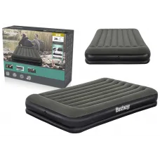 Napihljiva postelja Bestway 67699 203 x 152 x 36 cm