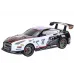Daljinsko voden RC avto large sports 1 8 18601