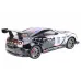 Daljinsko voden RC avto large sports 1 8 18601