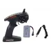 Daljinsko voden RC avto large sports 1 8 18601