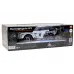 Daljinsko voden RC avto large sports 1 8 18601