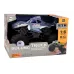 Daljinsko voden RC avto large terenski 2 4g 1 6 17834