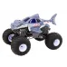 Daljinsko voden RC avto large terenski 2 4g 1 6 17834