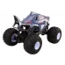 Daljinsko voden RC avto large terenski 2 4g 1 6 17834