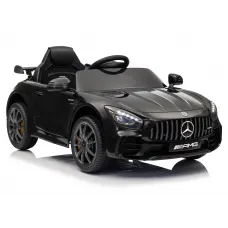 Otroški avto na akumulator Mercedes AMG GT R 12V (licenciran) Otroški avto na akumulator Mercedes AMG GT R 12V (licenciran)