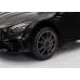 Otroški avto na akumulator Mercedes AMG GT R 12V (licenciran)
