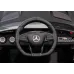 Otroški avto na akumulator Mercedes AMG GT R 12V (licenciran)