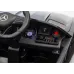 Otroški avto na akumulator Mercedes AMG GT R 12V (licenciran)