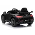 Otroški avto na akumulator Mercedes AMG GT R 12V (licenciran)