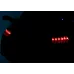 Otroški avto na akumulator Mercedes AMG GT R 12V (licenciran)