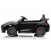 Otroški avto na akumulator Mercedes AMG GT R 12V (licenciran)