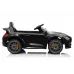 Otroški avto na akumulator Mercedes AMG GT R 12V (licenciran)
