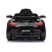 Otroški avto na akumulator Mercedes AMG GT R 12V (licenciran)