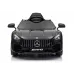 Otroški avto na akumulator Mercedes AMG GT R 12V (licenciran)