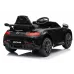 Otroški avto na akumulator Mercedes AMG GT R 12V (licenciran)