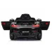 Otroški avto na akumulator Mercedes AMG GT R 12V (licenciran)