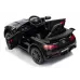 Otroški avto na akumulator Mercedes AMG GT R 12V (licenciran)