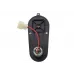 Pogonski motor z menjalnikom JL199 FY-1 12V (RS390)