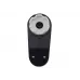 Pogonski motor z menjalnikom JL199 FY-1 12V (RS390)