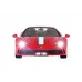 Daljinsko voden RC avto rastar 1 14 laferrari aperta rdeči cabrio 20582