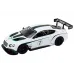 Daljinsko voden RC avto sports 1 14 bentley continental gt3 beli 19801
