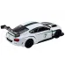 Daljinsko voden RC avto sports 1 14 bentley continental gt3 beli 19801