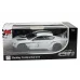 Daljinsko voden RC avto sports 1 14 bentley continental gt3 beli 19801