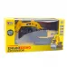 Daljinsko voden RC bager goseničar 2 4g 22693