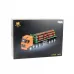 Daljinsko voden RC avto timber transporter tovornjak huina 1 18 22736