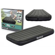 Enojna napihljiva postelja Bestway 6713L 188 x 99 x 25 cm