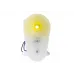 Krmilni motor volana 12V 8000 RPM za otroški avto (BBH-0001)