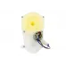 Krmilni motor volana 12V 8000 RPM za otroški avto (BBH-0001)