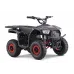 Štirikolesnik OUTLANDER ATV 36V; 1000W; brezkrtačni