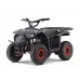 Štirikolesnik OUTLANDER ATV 36V; 1000W; brezkrtačni