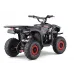 Štirikolesnik OUTLANDER ATV 36V; 1000W; brezkrtačni