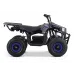 Štirikolesnik OUTLANDER ATV 36V; 1000W; brezkrtačni