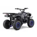 Štirikolesnik OUTLANDER ATV 36V; 1000W; brezkrtačni