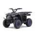 Štirikolesnik OUTLANDER ATV 36V; 1000W; brezkrtačni